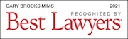 Best Lawyers - Mims