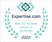 Expertise Car Accident 2022