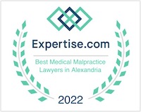 Expertise Medical Malpractice 2022