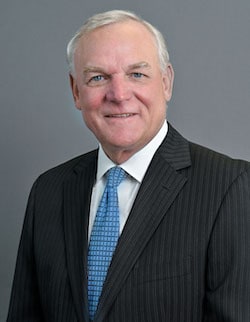 Picture of Steven M. Frei 
