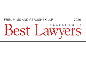 2026 Best Lawyers small