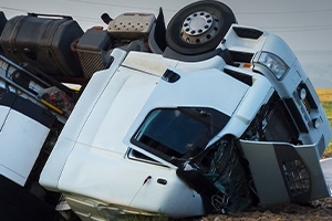 Auto and Truck Accidents