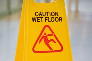 Premises Liability