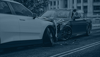 thumbnail-car-accidents.jpg
