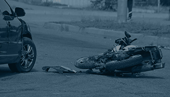 thumbnail-motorcycle-accidents.jpg