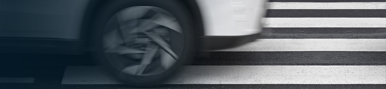 Practice Area Pedestrian Accidents Attorneys